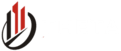 Theta Middle East
