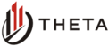 Theta Middle East